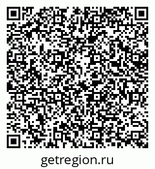 79378268486