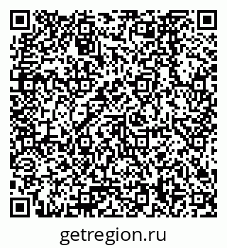 79378268488