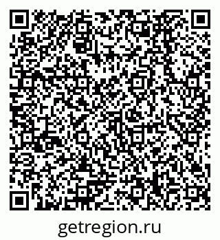 79378268491