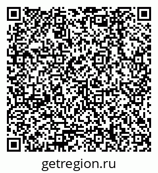 79378268494
