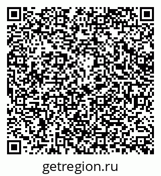79378268498