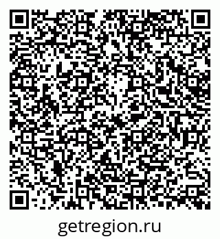 79378268499