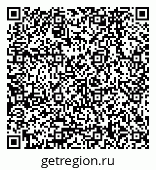 79378268500