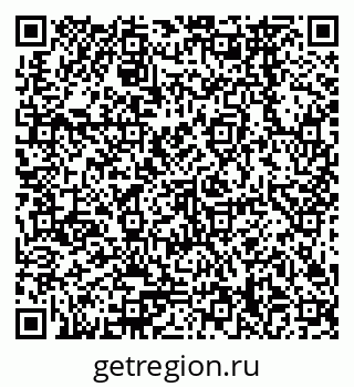 79378268501