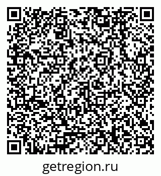 79378268503