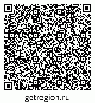 79378268504