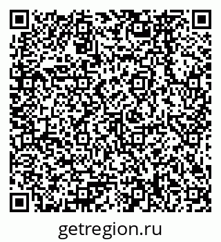 79378268505
