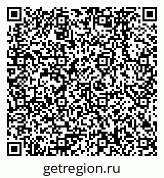 79378268506