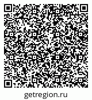 79378268508