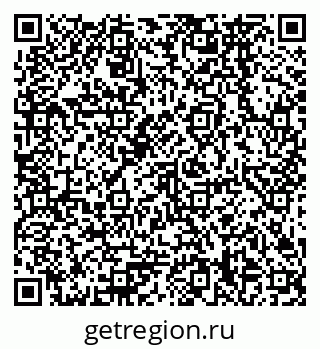 79378268509