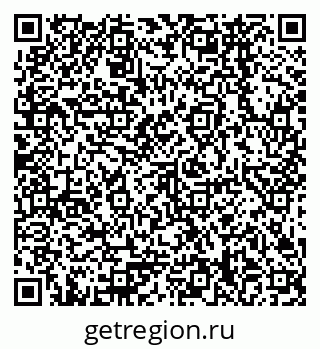 79378268511