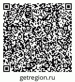 79378268512