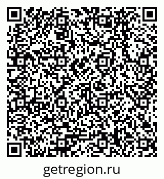 79378268514