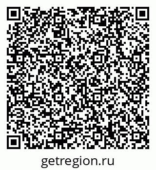 79378268515