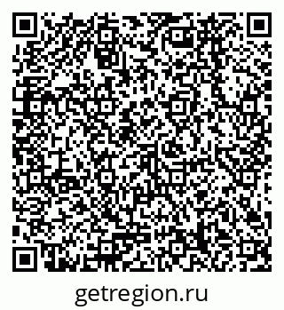 79378268516