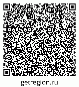 79378268517