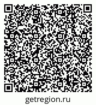 79378268518