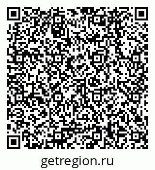 79378268519