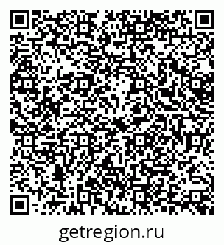 79378268523