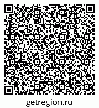 79378268524