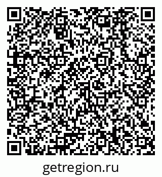 79378268525