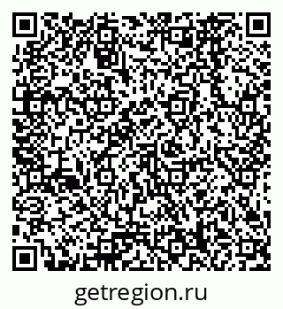 79378268526