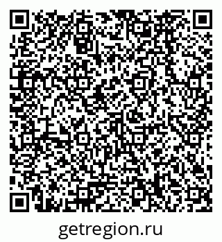 79378268527