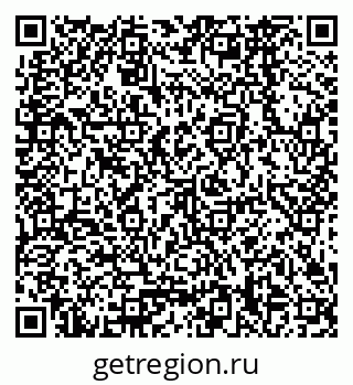 79378268529