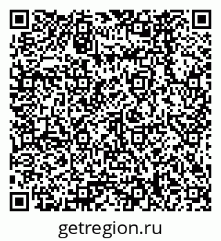 79378268533