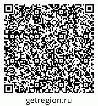 79378268539