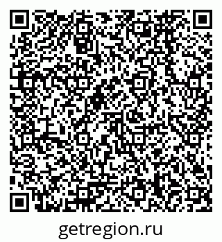 79378268540