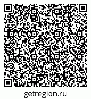 79378268542