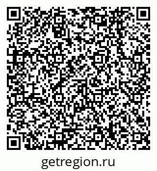79378268543
