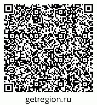 79378268548
