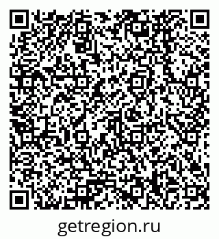 79378268551