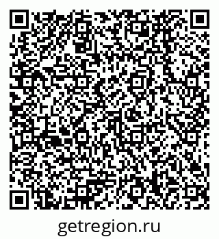79378268552