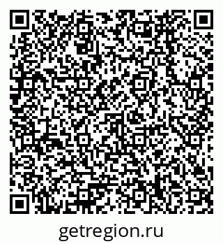 79378268555