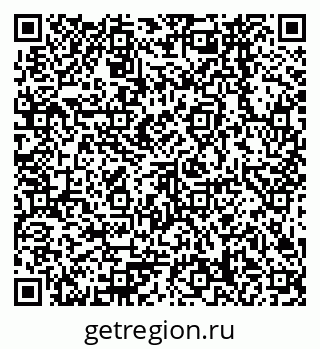 79378268556