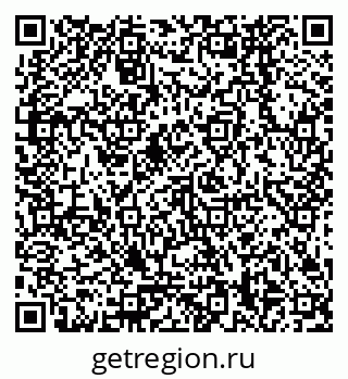 79378268558