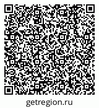79378268560