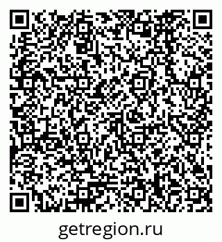 79378268561