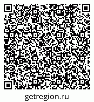 79378268562
