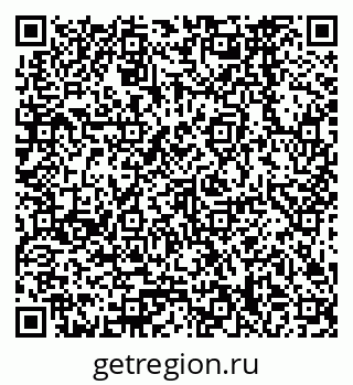 79378268563