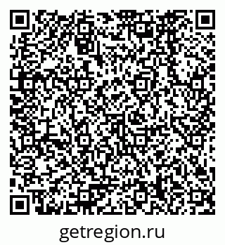 79378268564
