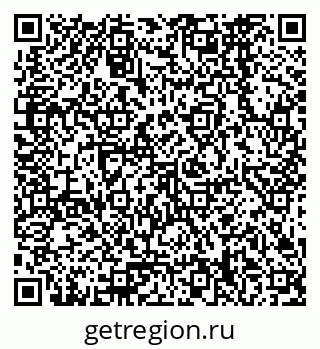 79378268565
