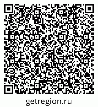 79378268566