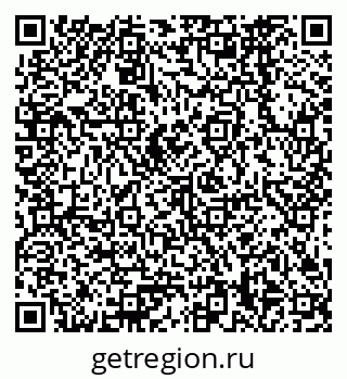 79378268568