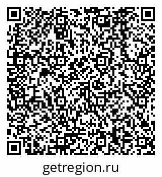 79378268569