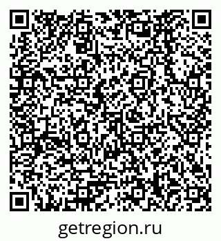 79378268570
