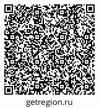 79378268572